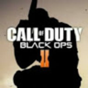 Meet your Posher, Ethan